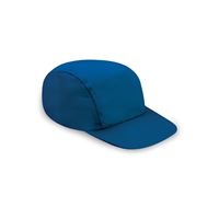 CAPPELLINO CICLISMO